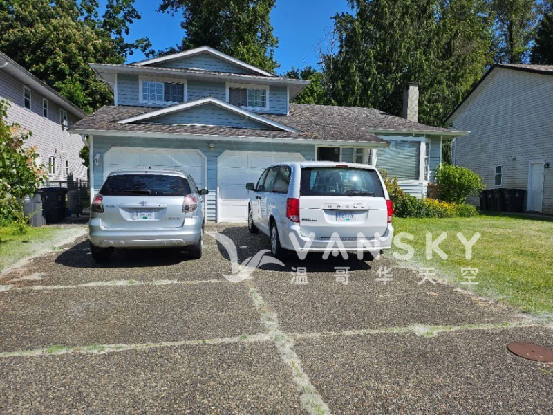 250824230207_Weixin Image_2025-08-24_220456_333.jpg